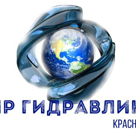 Магазин kraken даркнет