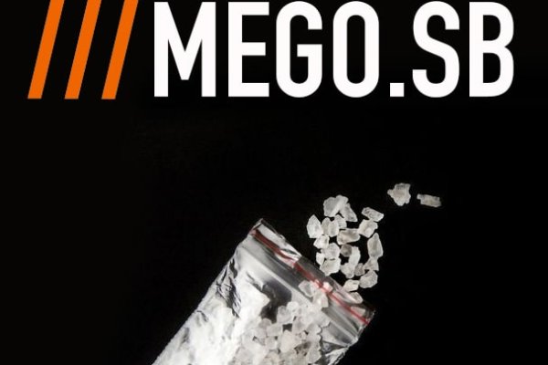 Кракен зеркало krk market com