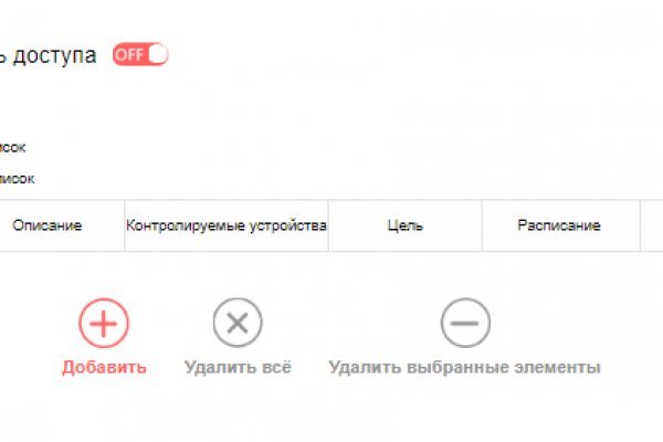 Kra35.at