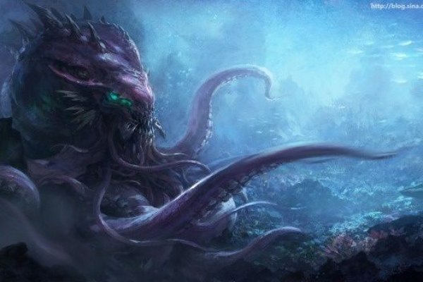 Кракен сайт 1kraken me вход