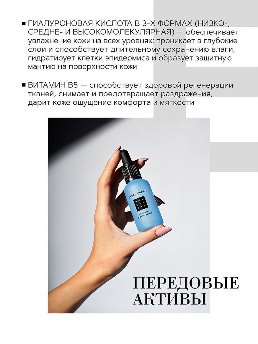 Как вывести деньги с kraken