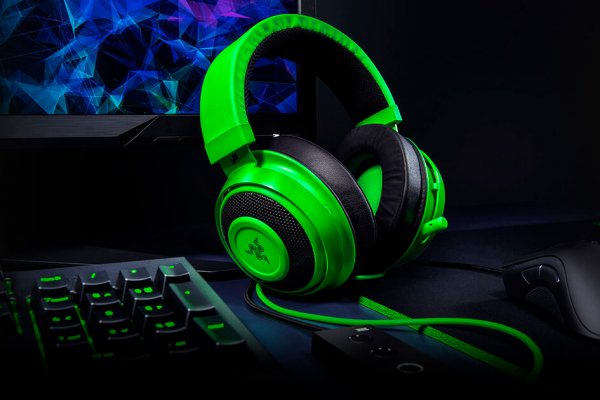 Kraken сайт магазин