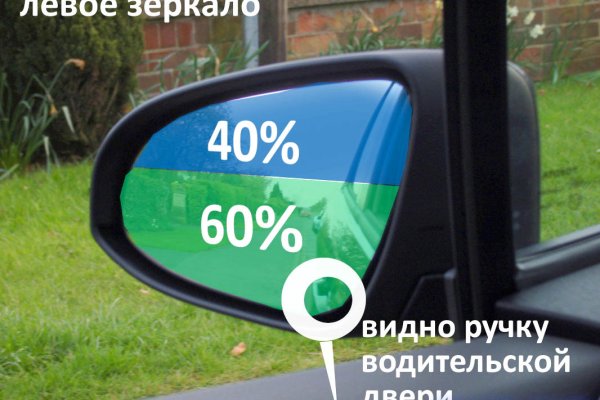 Зайти на кракен без тора