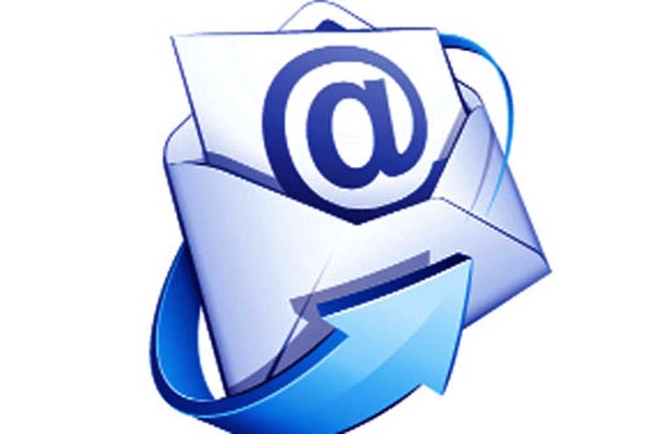 Кракен площадка торговая kr2web in